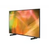 Samsung HG65AU800EU 165.1 cm (65 inch) 4K Ultra HD Smart TV Black 20 W