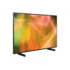 Samsung HG65AU800EU 165.1 cm (65 inch) 4K Ultra HD Smart TV Black 20 W