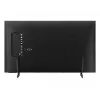 Samsung HG65AU800EU 165.1 cm (65 inch) 4K Ultra HD Smart TV Black 20 W