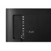 Samsung HG65AU800EU 165.1 cm (65 inch) 4K Ultra HD Smart TV Black 20 W