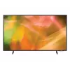 Samsung HG65AU800EU 165.1 cm (65 inch) 4K Ultra HD Smart TV Black 20 W