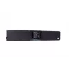 AVer VB342 Pro Black 4K Ultra HD 3840 x 2160 60 fps 3x Optical Zoom