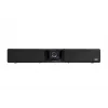 AVer VB342 Pro Black 4K Ultra HD 3840 x 2160 60 fps 3x Optical Zoom