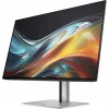 HP Series 7 Pro 23.8 inch FHD Monitor - 724pf