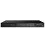 Managed L2+ Gigabit Ethernet Switch Yealink RCH240 — 24× RJ-45 (10/100/1000), PoE, 56 Gbit/s, rack-mount