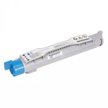DELL GG579 toner cartridge Original Cyan