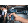 Impact Wrench Bosch GDS 10.8 V-EC Professional 3/8 inch 2600 RPM 115 N⋅m