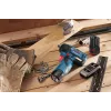 Impact Wrench Bosch GDS 10.8 V-EC Professional 3/8 inch 2600 RPM 115 N⋅m