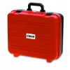 Mechanics Tool Set Cimco 172004 22 Tools