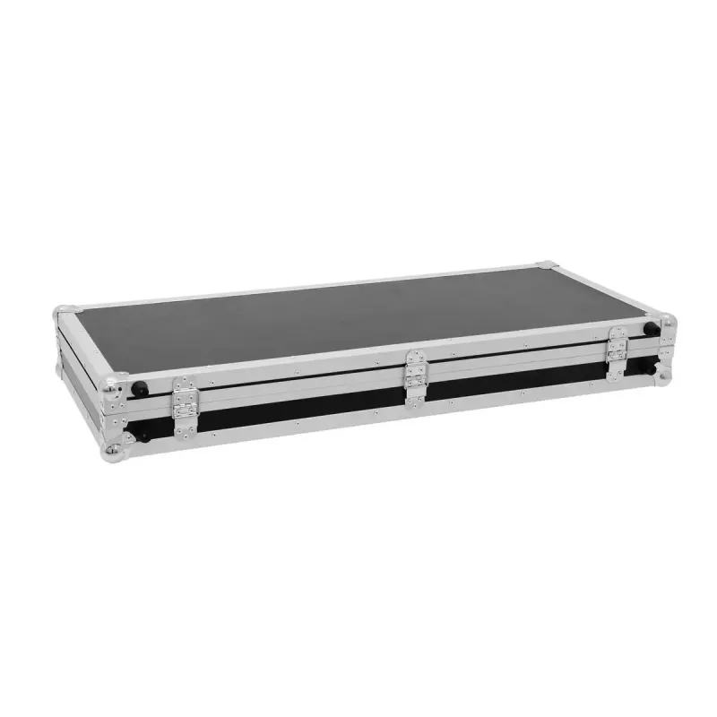 Flight case Roadinger 31005055 Birch Black 10.9 kg