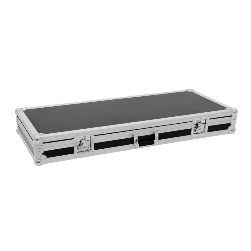 Flight case Roadinger 31005055 Birch Black 10.9 kg
