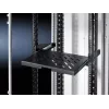 Rack shelf Rittal DK 5501.635