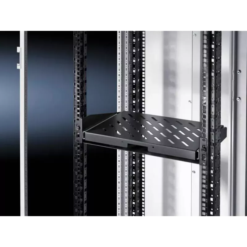 Rack shelf Rittal DK 5501.635