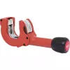 Manual Pipe Cutter KS Tools 104.5050 Weight 1.03 kg