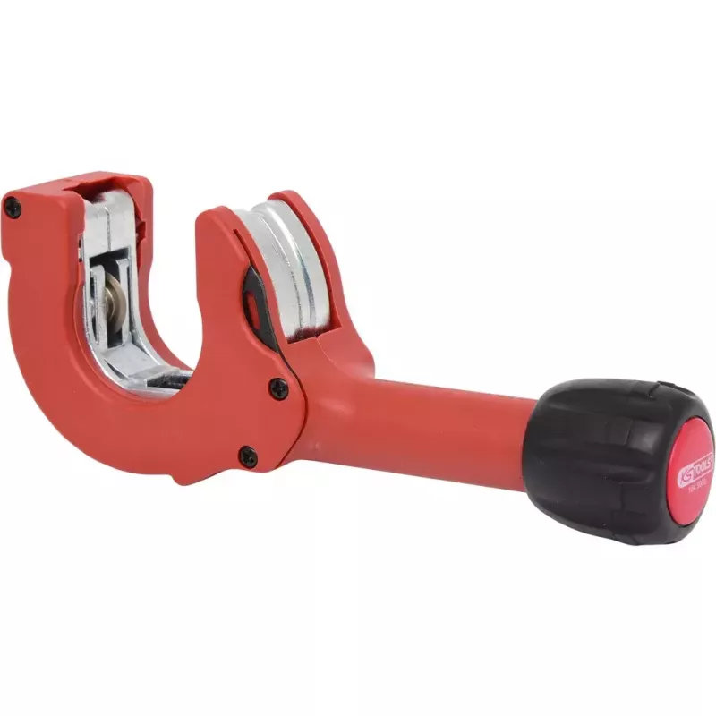 Manual Pipe Cutter KS Tools 104.5050 Weight 1.03 kg