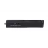 Digital Satellite Receiver Megasat Digital 1 HD