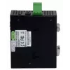 Network Switch KTI Networks KFS-0540