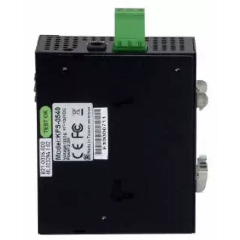 Network Switch KTI Networks KFS-0540