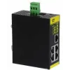 Network Switch KTI Networks KFS-0540