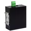 Network Switch KTI Networks KFS-0540