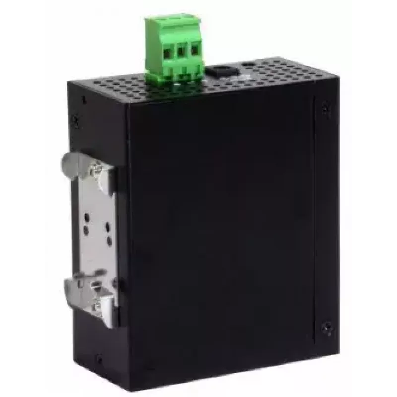 Network Switch KTI Networks KFS-0540