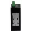 Network Switch KTI Networks KFS-0540