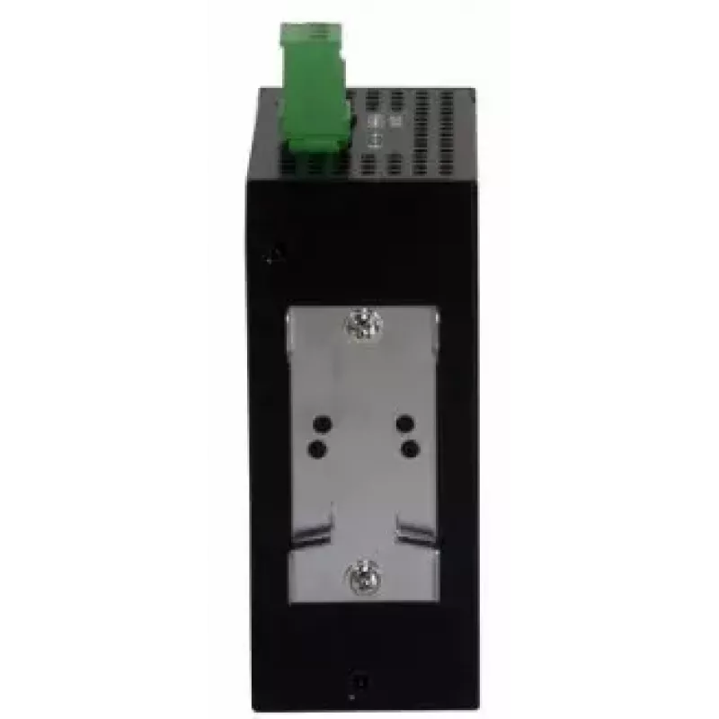 Network Switch KTI Networks KFS-0540