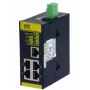 Network Switch KTI Networks KFS-0540
