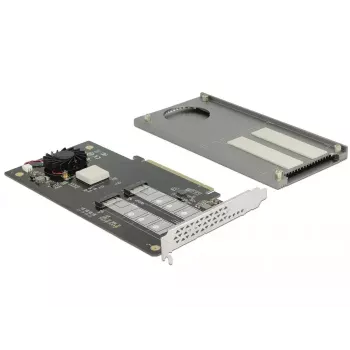 Interface Card DeLOCK 89961 Internal M.2