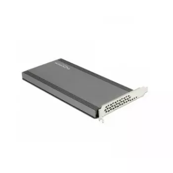 Interface Card DeLOCK 89961 Internal M.2