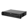 Power Amplifier Omnitronic XPA-700