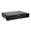 Power Amplifier Omnitronic XPA-700