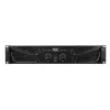 Power Amplifier Omnitronic XPA-700