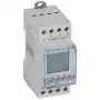 Legrand 412657 circuit breaker