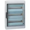 Legrand 601987 electrical enclosure IP65