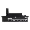 Camera Remote Control Wired Panasonic AW-RP150GJ