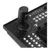 Camera Remote Control Wired Panasonic AW-RP150GJ