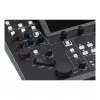 Camera Remote Control Wired Panasonic AW-RP150GJ