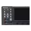 Camera Remote Control Wired Panasonic AW-RP150GJ