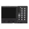 Camera Remote Control Wired Panasonic AW-RP150GJ