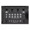 Camera Remote Control Wired Panasonic AW-RP150GJ