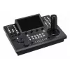 Camera Remote Control Wired Panasonic AW-RP150GJ