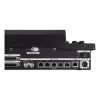 Camera Remote Control Wired Panasonic AW-RP150GJ