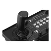 Camera Remote Control Wired Panasonic AW-RP150GJ