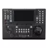 Camera Remote Control Wired Panasonic AW-RP150GJ