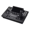 Camera Remote Control Wired Panasonic AW-RP150GJ