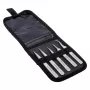 Industrial Tweezer Bahco 9857