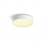 Smart ceiling light Philips Hue White ambience Enrave small 261mm Bluetooth