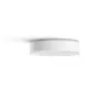 Smart ceiling light Philips Hue White ambience Enrave small 261mm Bluetooth