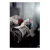 Angle Grinder Metabo WE 19-125 Q 1900W 11000 RPM 12.5cm